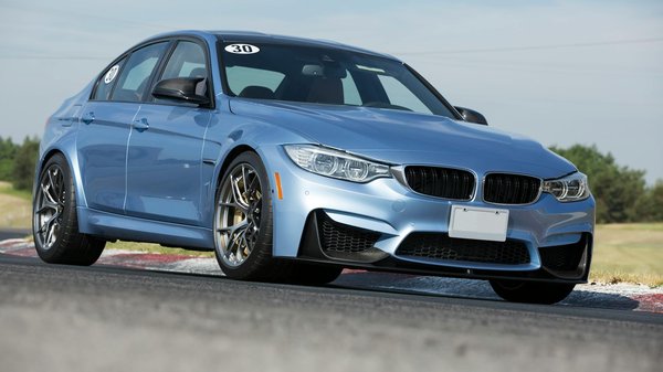 Serrurier automobile à Angoulême : solutions pour vos clés perdues