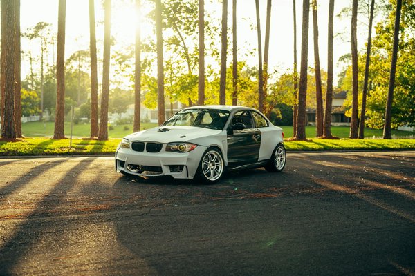 Assurer une voiture autonome : quel impact sur le coût de votre assurance ?