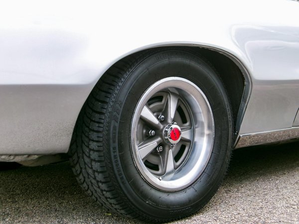 Stunt moto: un marché en pleine croissance