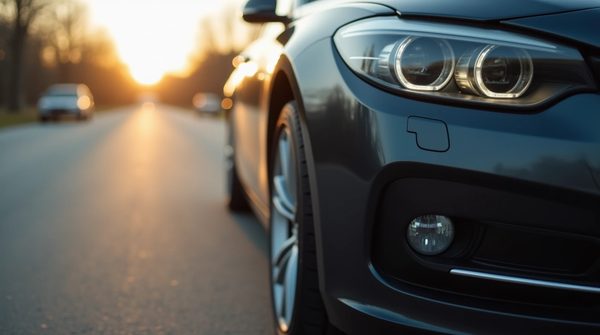 7 astuces infaillibles pour réduire sa prime d'assurance auto