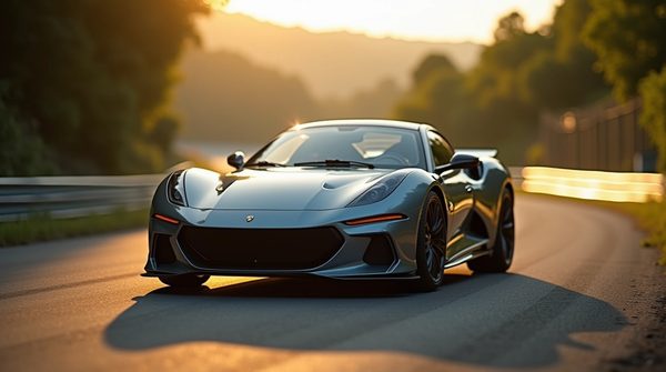 Découvrez le circuit issoire : pilotage de voitures de sport