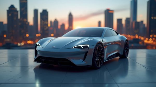 Quelle batterie choisir pour votre voiture en 2026 ?