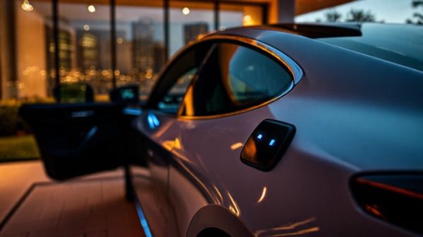 Top 5 des batteries idéales pour les voitures en 2026